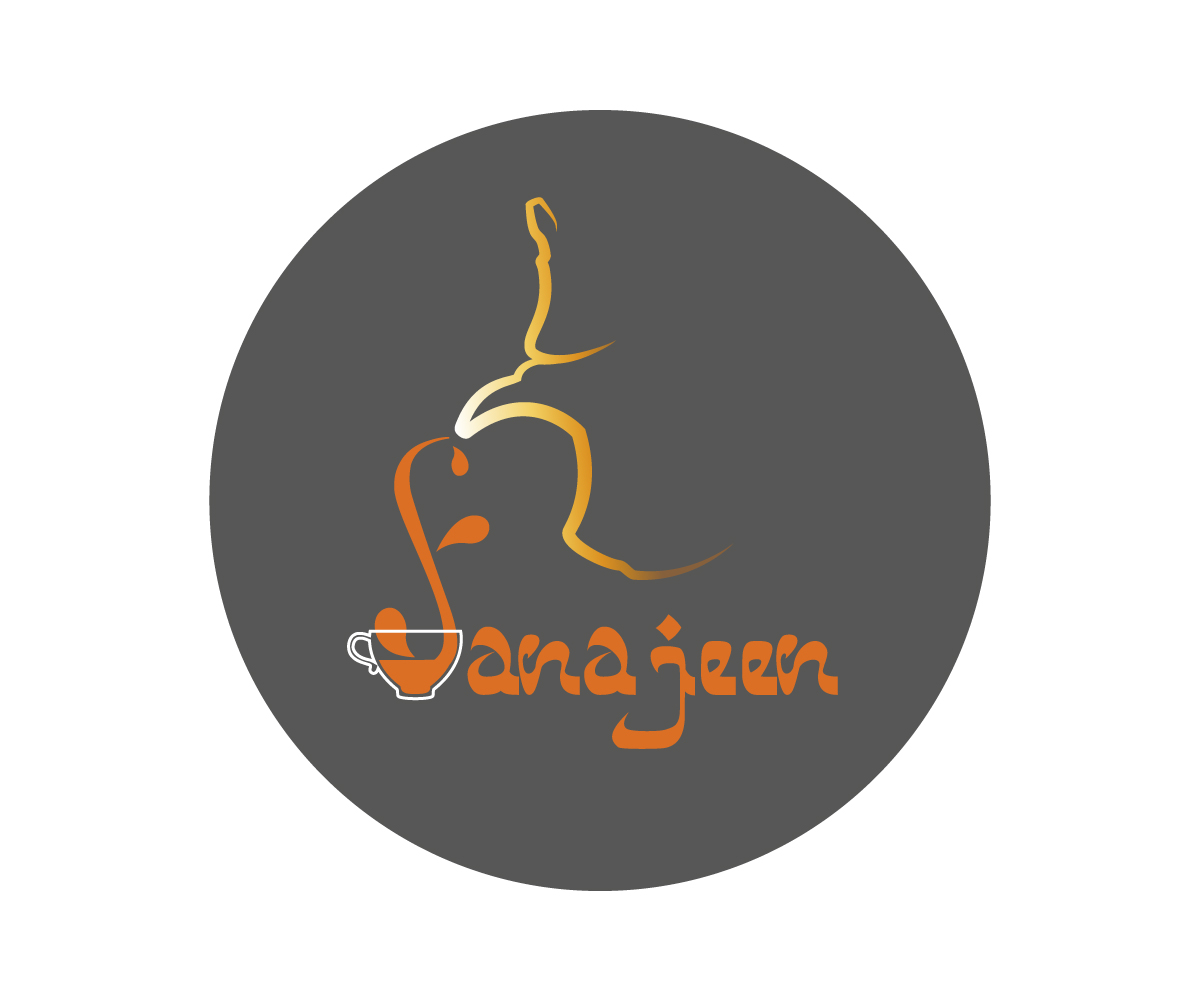 Logo Design by R M for this project | Design #4021986