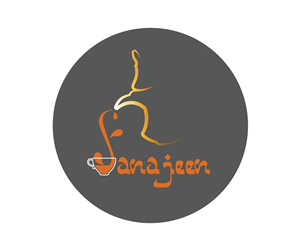 Logo Design by R M for this project | Design: #4021986