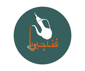 Logo Design by R M