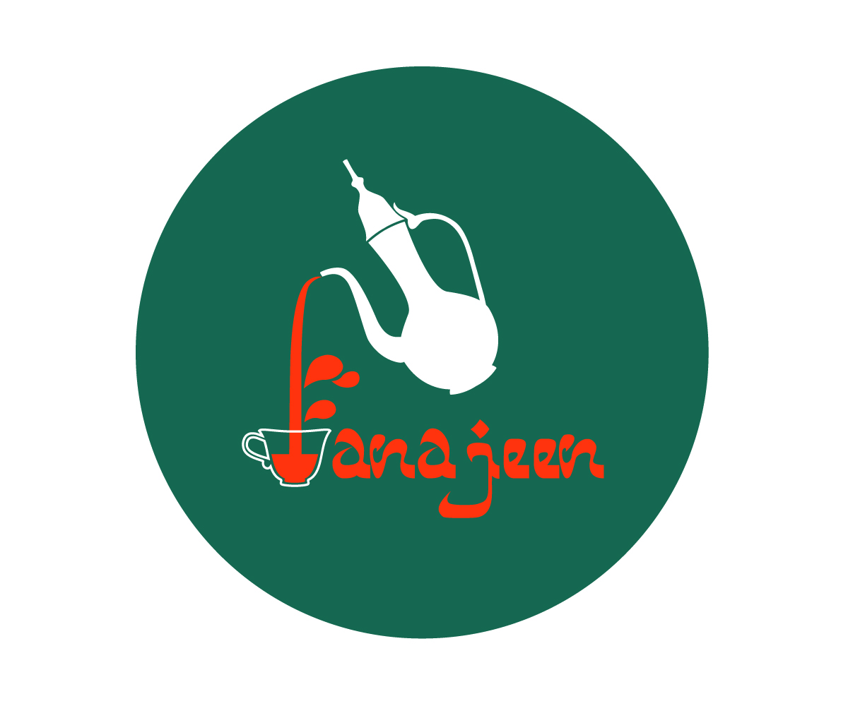 Logo Design by R M for this project | Design #4047819