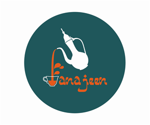 Logo Design by R M for this project | Design: #4047819