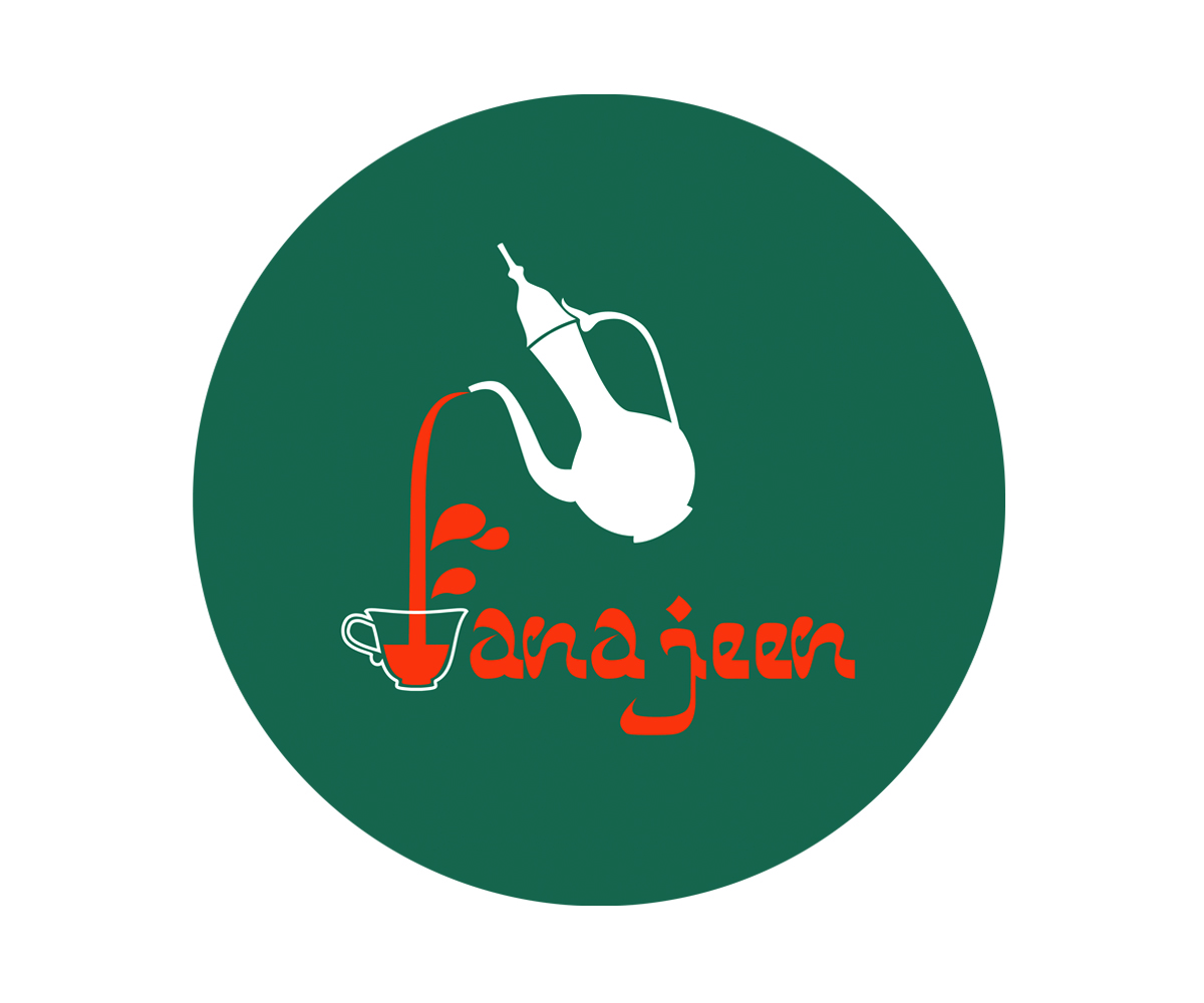 Logo Design by R M for this project | Design #4048921
