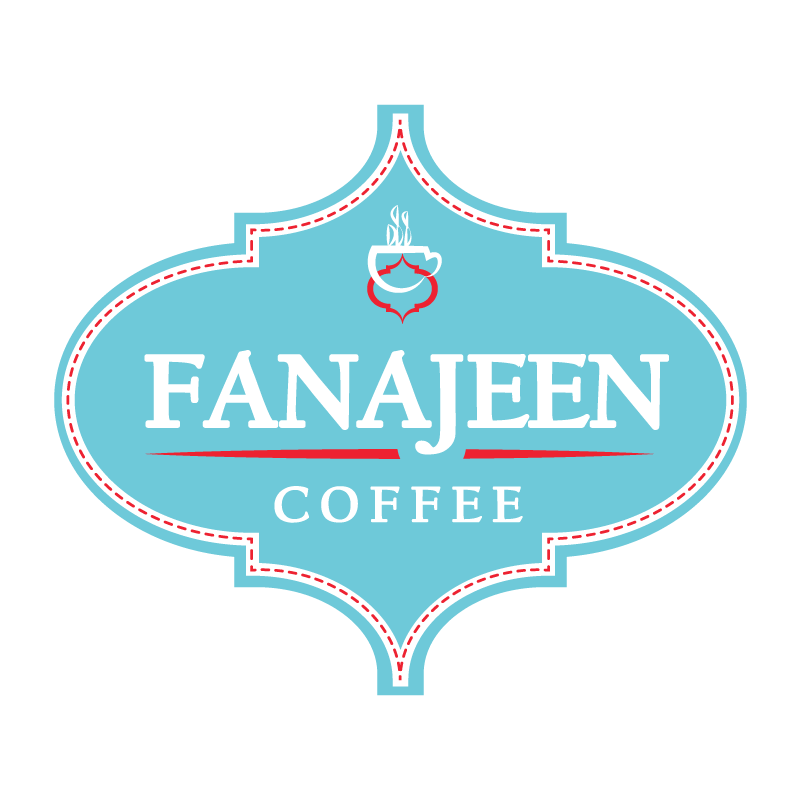 Logo Design by AGV for this project | Design #4032302