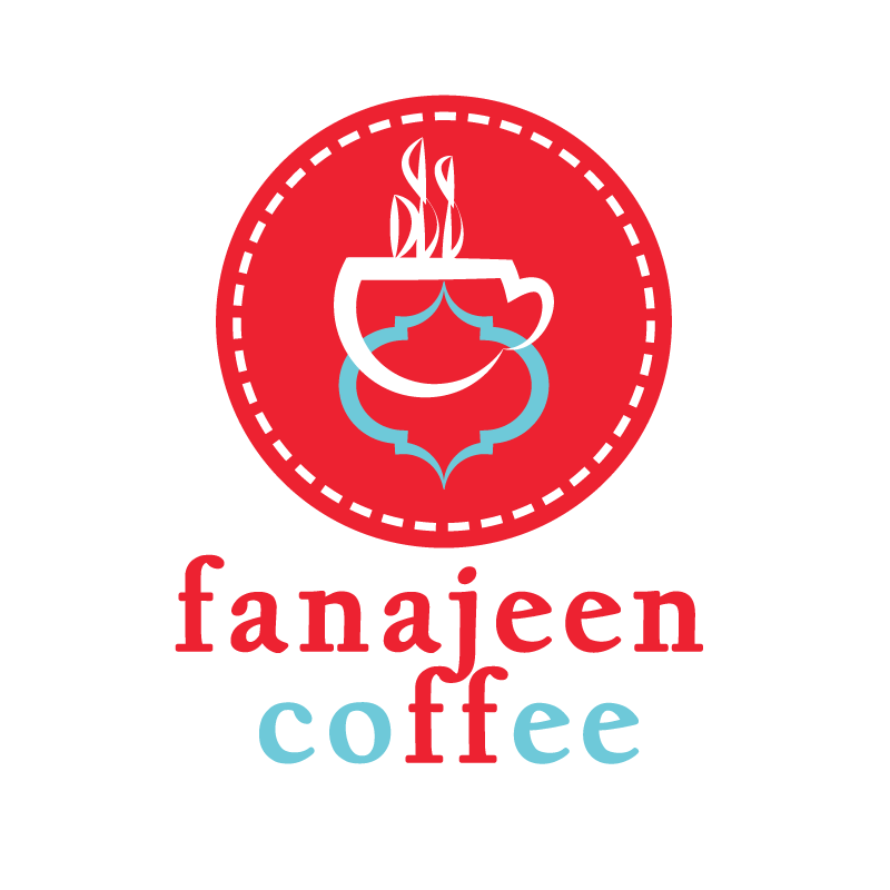 Logo Design by AGV for this project | Design #4032346