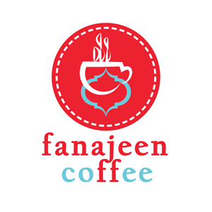 Logo Design by AGV for this project | Design: #4032346