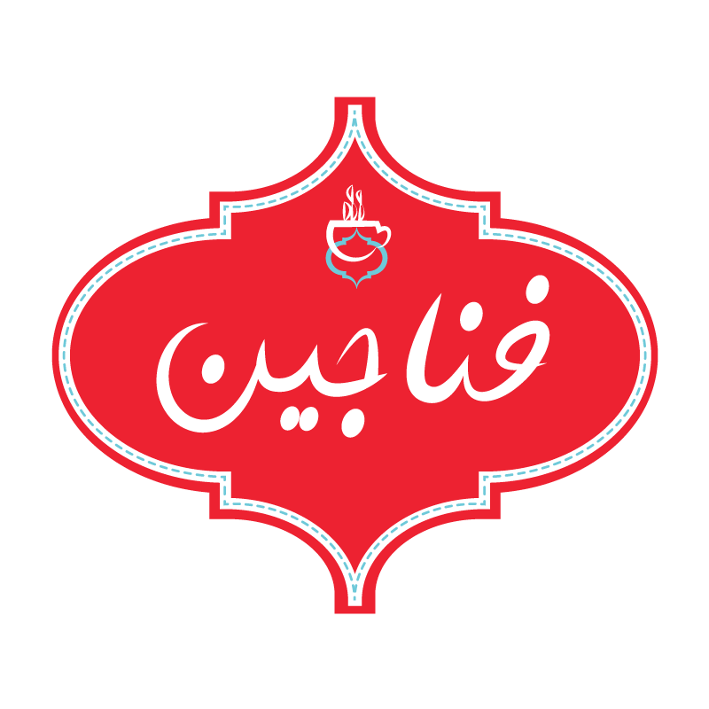 Diseño de Logo por AGV para este proyecto | Diseño #4038514