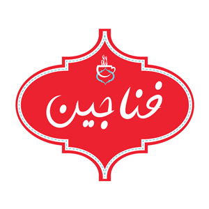 Logo Design by AGV for this project | Design: #4038514