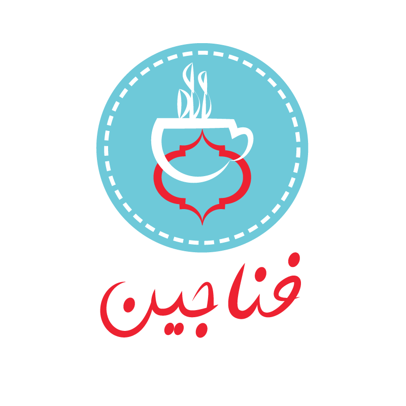 Diseño de Logo por AGV para este proyecto | Diseño #4038542