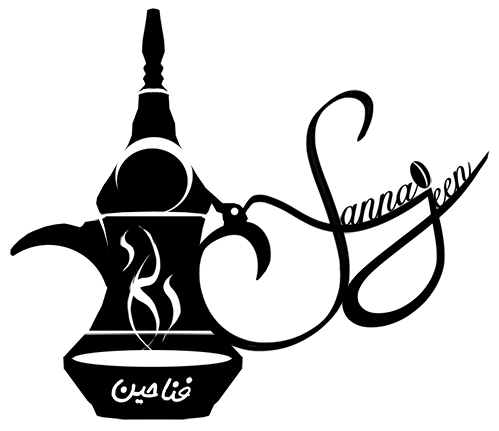 Diseño de Logo por RetselAdrec para este proyecto | Diseño #4012890