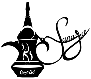 Logo Design by RetselAdrec for this project | Design: #4012984