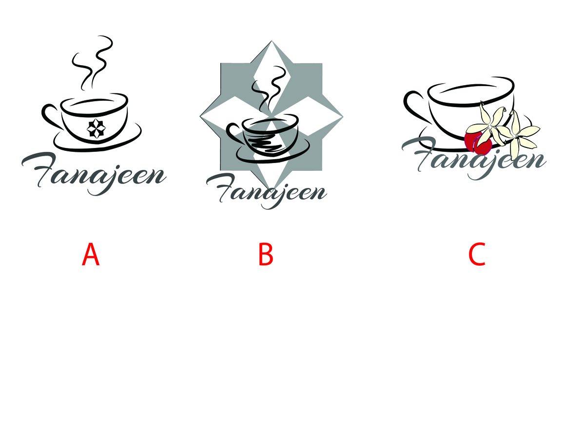 Logo-Design von askay87 für dieses Projekt | Design #4005913