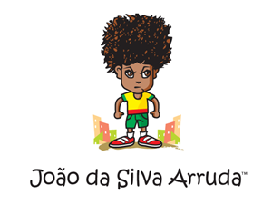 JoãodaSilvaArruda  | Web Design by Buck Tornado