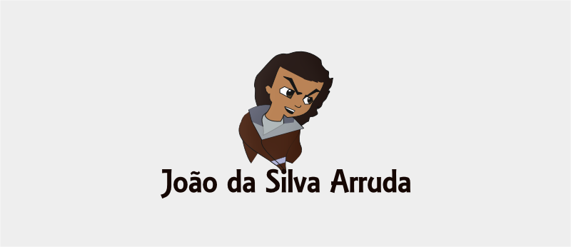 Web Design by Chipp for joaodasilvaarruda fashion | Design: #1183121