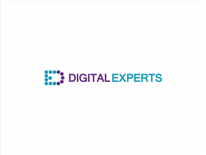 Design de Logo par Logocraft pour Digital experts | Design : #1083566