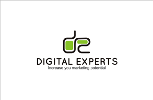 Logo Design by logoworld