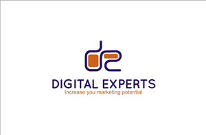 Design de Logo par logoworld pour Digital experts | Design : #1078966