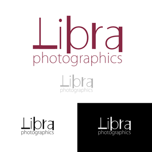 Logo Design by cifel