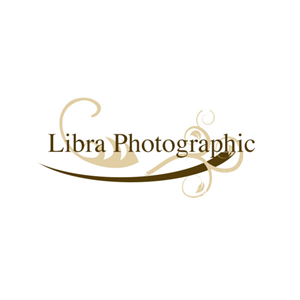 Logo Design by dinesh