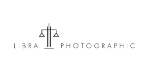 Logo Design by SarahAshlynDesigns