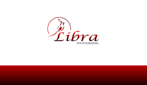 Logo Design by ProLance (Bogdan)