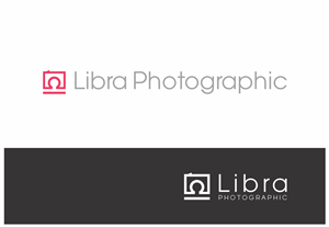 Design de Logo par o_o pour Libra Photographics | Design : #4034009
