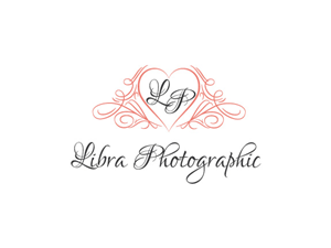 Design de Logo par Fatima MJ pour Libra Photographics | Design : #4020473
