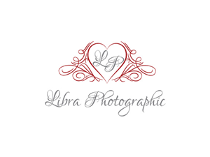 Design de Logo par Fatima MJ pour Libra Photographics | Design : #4020481