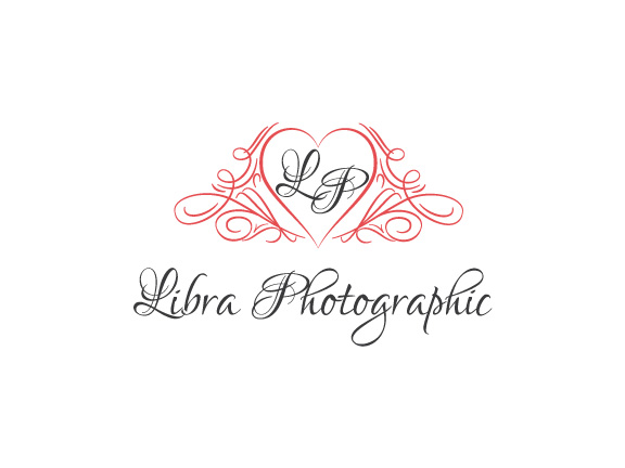 Design de Logo par Fatima MJ pour Libra Photographics | Design #4020490
