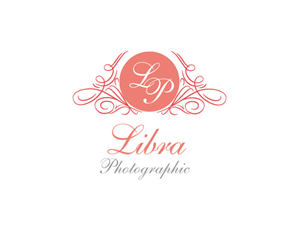 Design de Logo par Fatima MJ pour Libra Photographics | Design : #4020549