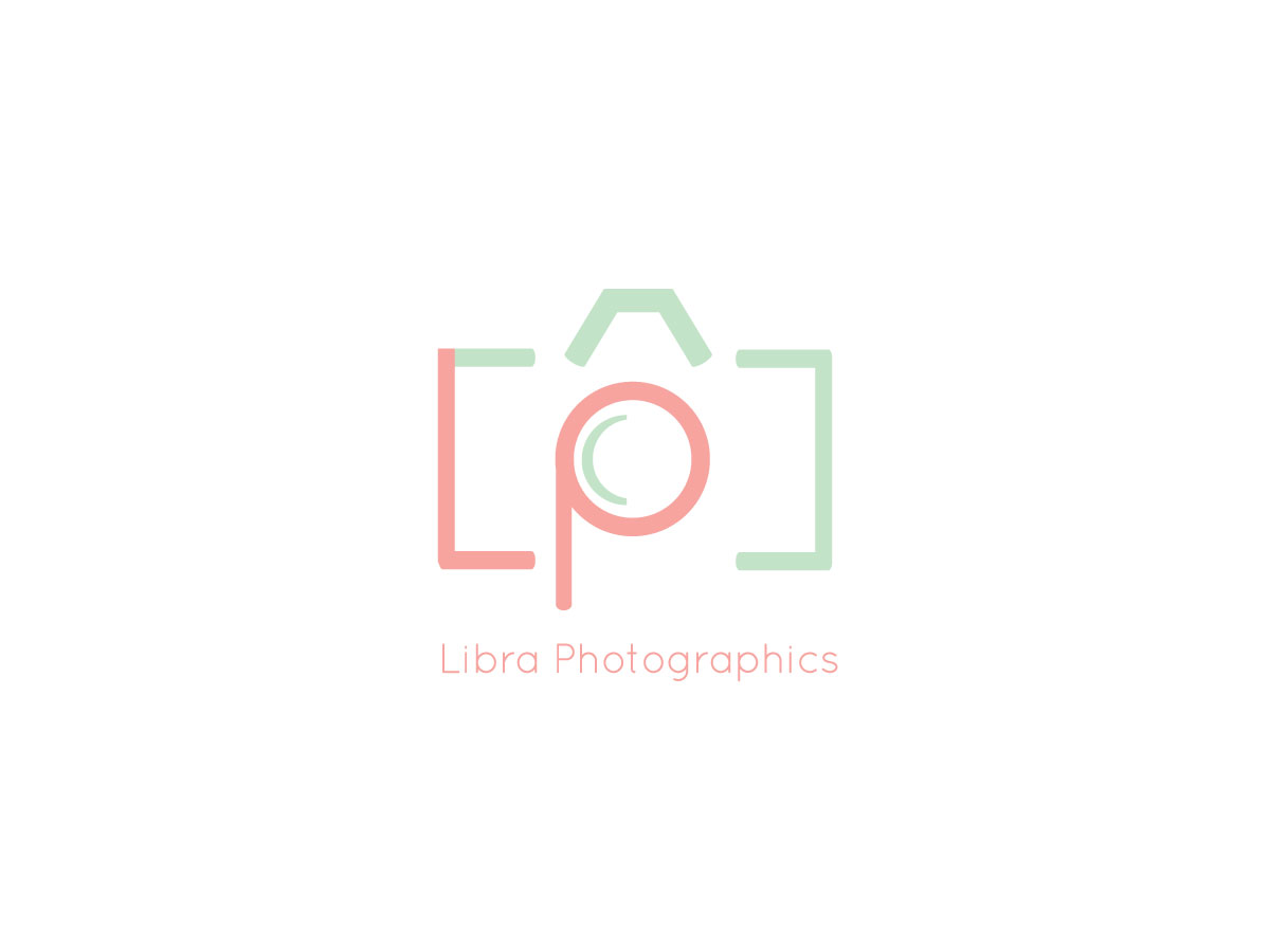 Design de Logo par kostasftp pour Libra Photographics | Design #3954703