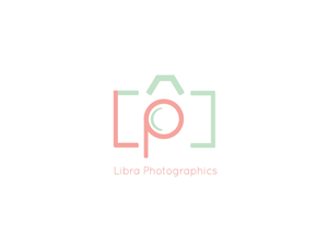 Design de Logo par kostasftp pour Libra Photographics | Design : #3954703