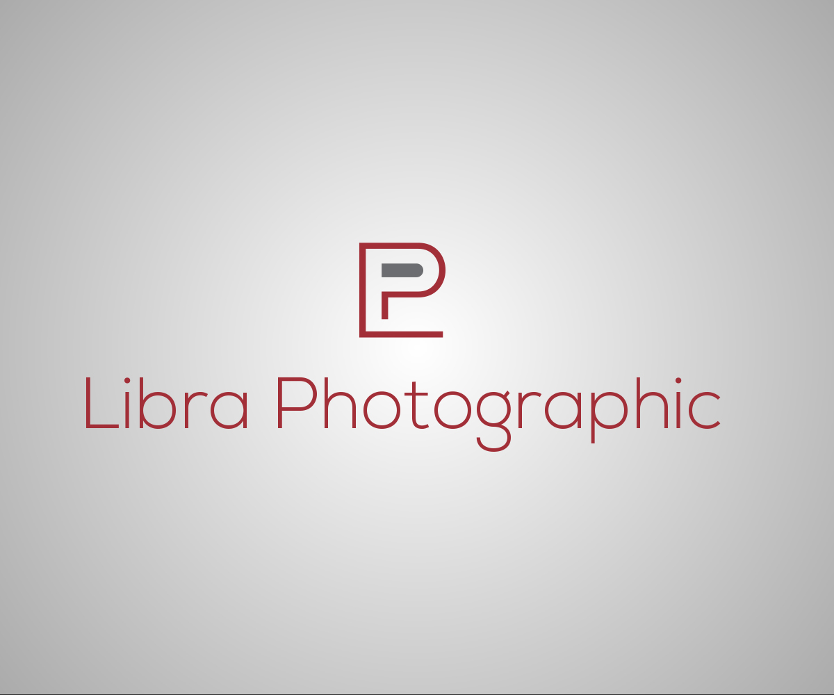 Design de Logo par SUDHEESH KV pour Libra Photographics | Design #3978074
