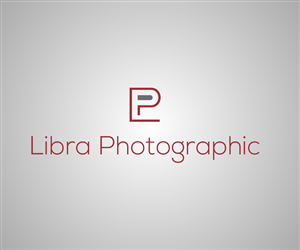 Design de Logo par SUDHEESH KV pour Libra Photographics | Design : #3978074