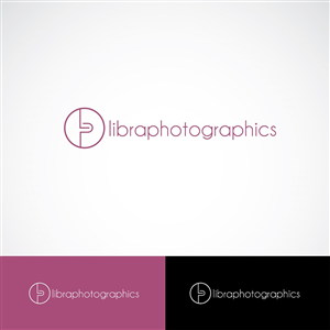 Design de Logo par Apridio pour Libra Photographics | Design : #3982726
