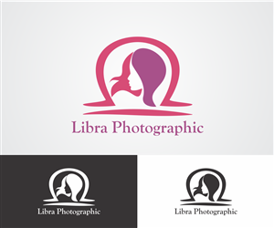 Logo Design by lifesign