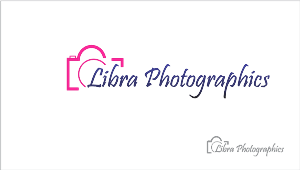 Logo Design by Nilesh Mukane