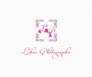 Design de Logo par Illuminati pour Libra Photographics | Design : #4015383