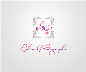 Design de Logo par Illuminati pour Libra Photographics | Design : #4015403