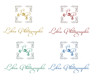 Design de Logo par Illuminati pour Libra Photographics | Design : #4015430
