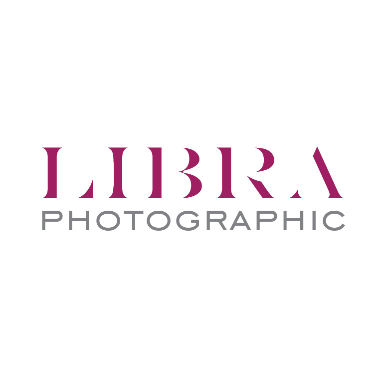 Design de Logo par Design Possibilities pour Libra Photographics | Design #4015703