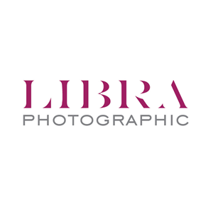 Design de Logo par Design Possibilities pour Libra Photographics | Design : #4015703