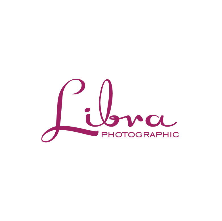 Design de Logo par Design Possibilities pour Libra Photographics | Design #4015859