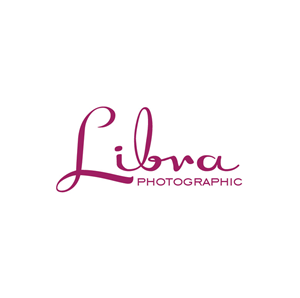 Design de Logo par Design Possibilities pour Libra Photographics | Design : #4015859