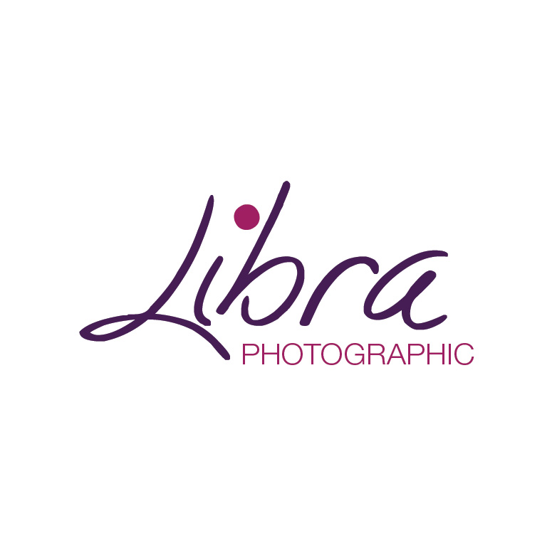Design de Logo par Design Possibilities pour Libra Photographics | Design #4019611