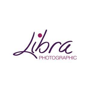Design de Logo par Design Possibilities pour Libra Photographics | Design : #4019611