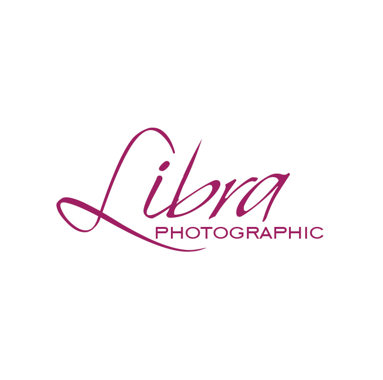 Design de Logo par Design Possibilities pour Libra Photographics | Design #4019617