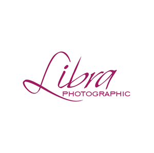 Design de Logo par Design Possibilities pour Libra Photographics | Design : #4019617