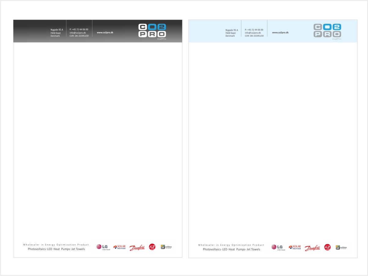 Design Graphique par harryshout pour ce projet | Design #4000680