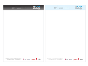 Grafik-Design von harryshout für dieses Projekt | Design: #4000680