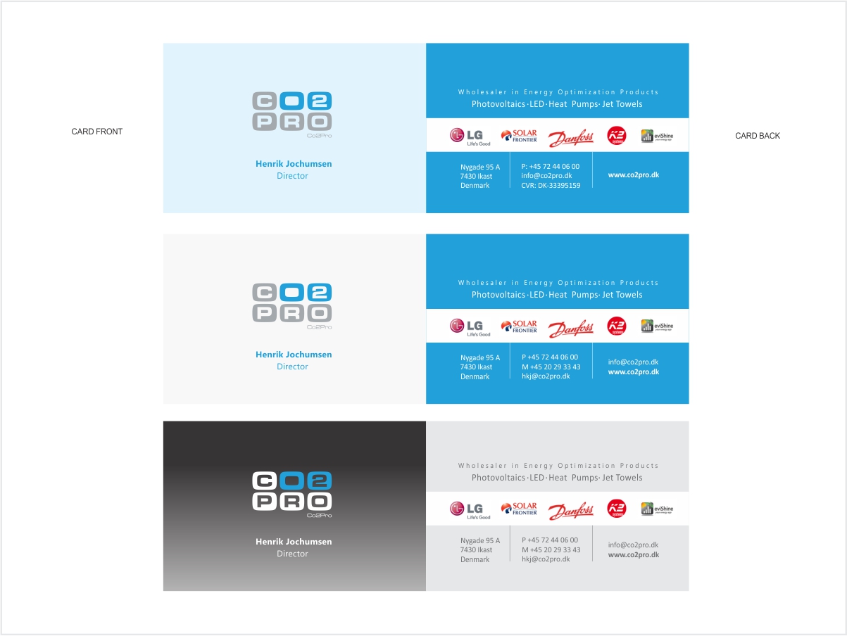 Grafik-Design von harryshout für dieses Projekt | Design #4000692